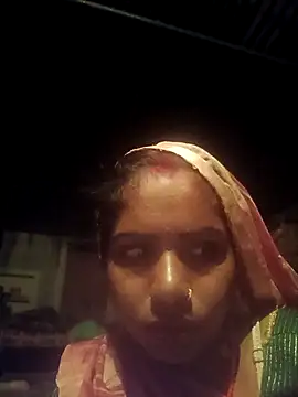 Am jooli online show from 18, 9, 2025