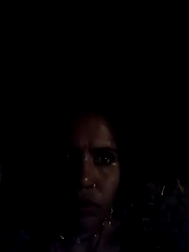 Am jooli online show from 21, 9, 2025