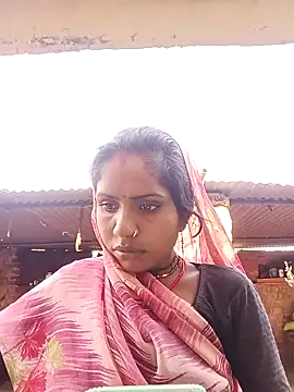 Am jooli online show from 23, 9, 2025