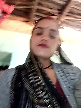 Ag punam online show from 6, 3, 2026