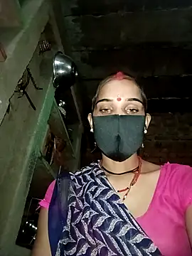 Ag punam online show from 9, 9, 2025