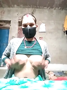 Ag punam online show from 20, 2, 2026