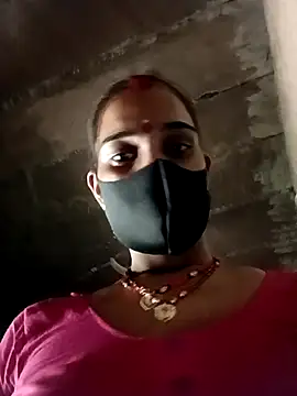 Ag punam online show from 10, 9, 2025