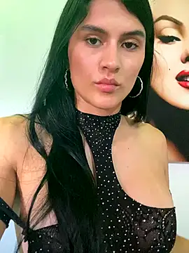 juliana1920 online show from 29, 10, 2025