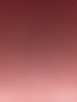 luzmelzinha online show from 6, 10, 2025