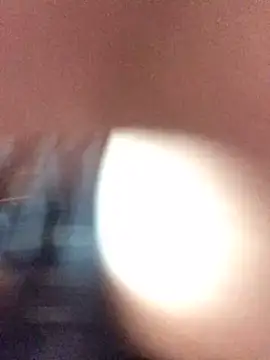 luzmelzinha online show from 8, 10, 2025