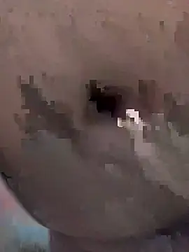 Snapshot of luzmelzinha chatting on 20, 3, 2026 luzmelzinha online show from 20, 3, 2026