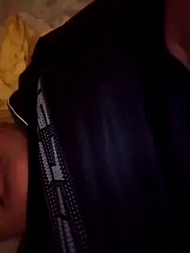 luzmelzinha online show from 10, 10, 2025