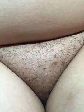 Snapshot of luzmelzinha chatting on 8, 3, 2026 luzmelzinha online show from 8, 3, 2026