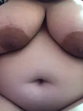 Snapshot of luzmelzinha chatting on 11, 3, 2026 luzmelzinha online show from 11, 3, 2026