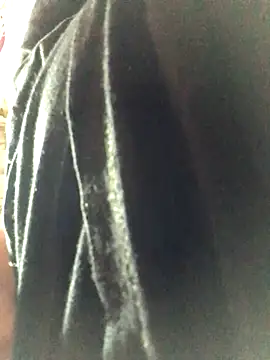 luzmelzinha online show from 19, 9, 2025