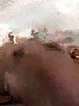 luzmelzinha online show from 5, 10, 2025