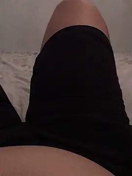 luzmelzinha online show from 23, 9, 2025