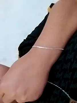 luzmelzinha online show from 22, 9, 2025