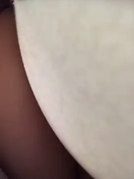 Snapshot of luzmelzinha chatting on 18, 3, 2026 luzmelzinha online show from 18, 3, 2026