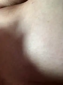 luzmelzinha online show from 15, 10, 2025