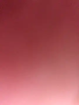 luzmelzinha online show from 18, 11, 2025