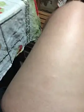 luzmelzinha online show from 9, 9, 2025