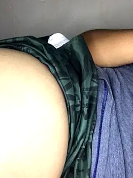 luzmelzinha online show from 30, 9, 2025