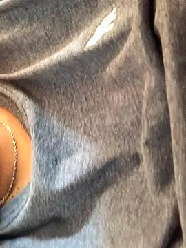 luzmelzinha online show from 1, 10, 2025