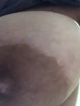 Snapshot of luzmelzinha chatting on 28, 3, 2026 luzmelzinha online show from 28, 3, 2026