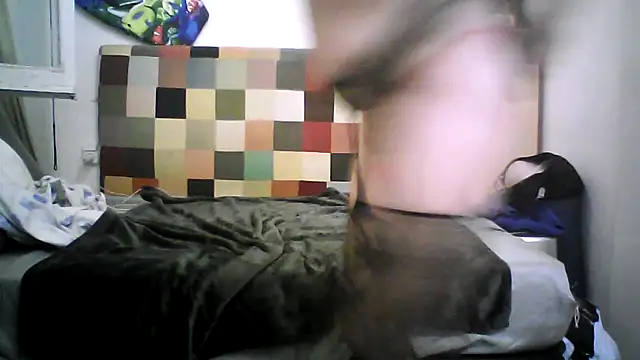 tuplaceroll online show from 1, 10, 2025