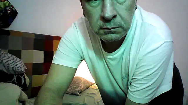 tuplaceroll online show from 27, 10, 2025