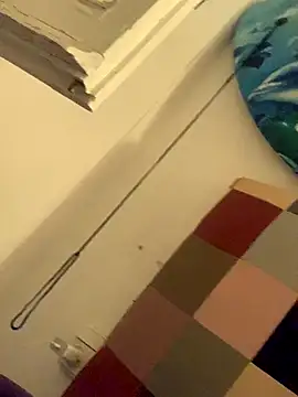 tuplaceroll online show from 9, 9, 2025