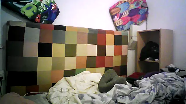 tuplaceroll online show from 12, 9, 2025