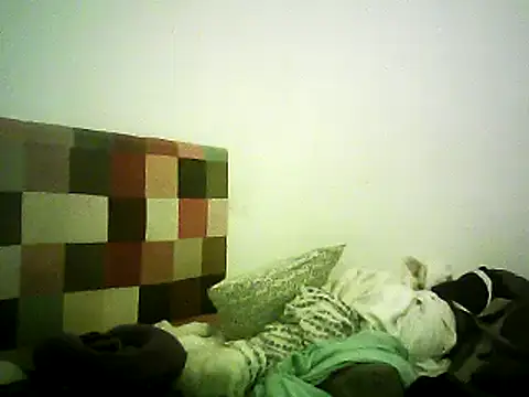 tuplaceroll online show from 8, 11, 2025