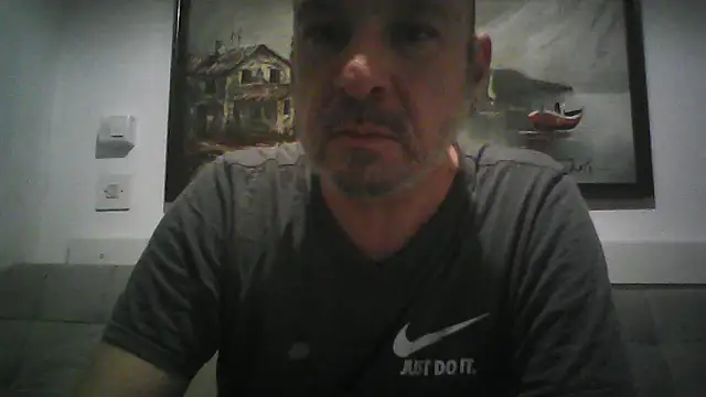 tuplaceroll online show from 14, 9, 2025