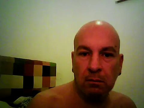 tuplaceroll online show from 26, 10, 2025