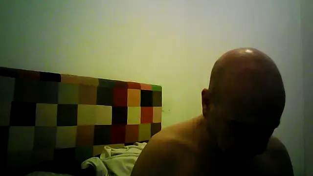 tuplaceroll online show from 28, 10, 2025