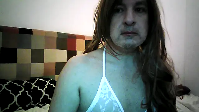 tuplaceroll online show from 29, 10, 2025