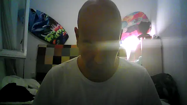 tuplaceroll online show from 27, 9, 2025