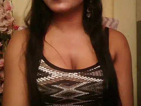 Miss Virgingirl04 online show from 5, 11, 2025