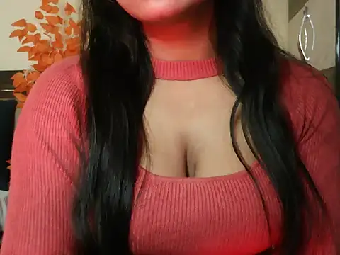 Miss Virgingirl04 online show from 21, 12, 2025