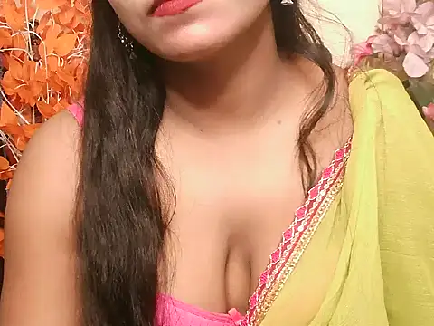 Miss Virgingirl04 online show from 5, 10, 2025