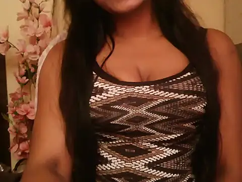 Miss Virgingirl04 online show from 12, 11, 2025