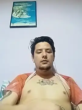 menchisxxxxh online show from 15, 9, 2025