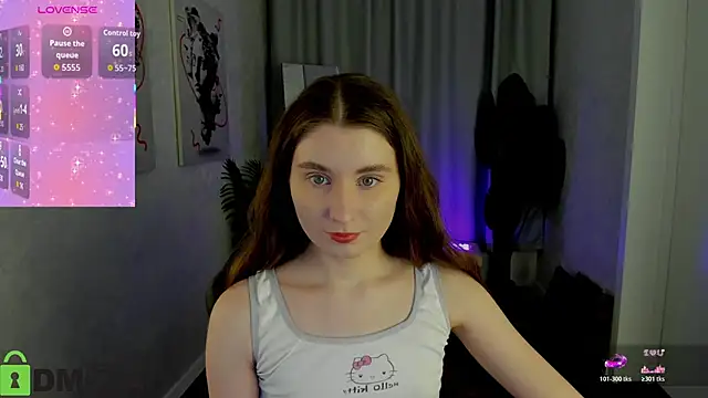 Raybe-Vins online show from 12, 1, 2026