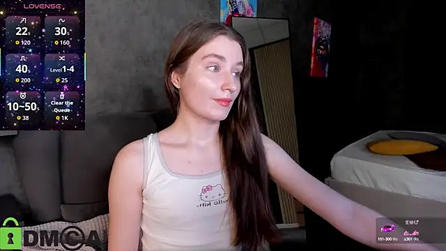 Raybe-Vins online show from 15, 10, 2025