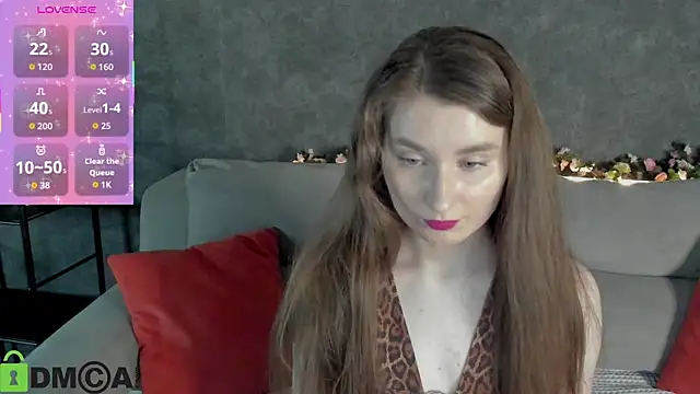 Raybe-Vins online show from 23, 4, 2026