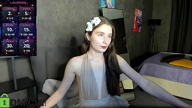 Raybe-Vins online show from 13, 10, 2025