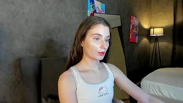 Raybe-Vins online show from 4, 11, 2025