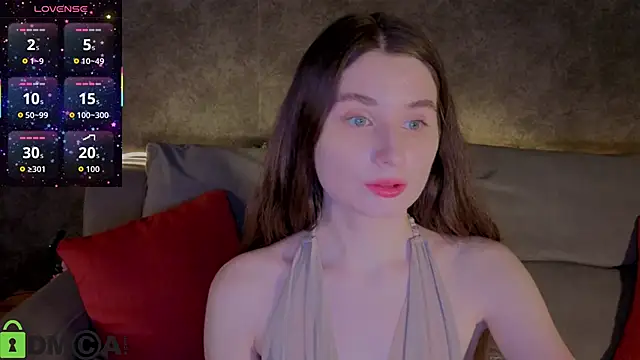 Raybe-Vins online show from 24, 11, 2025