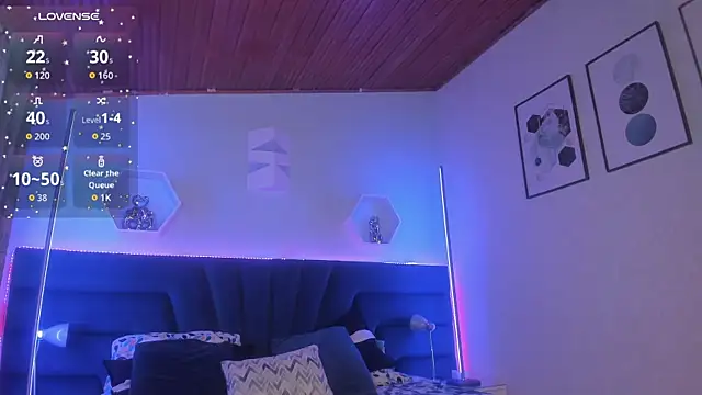 Snapshot of artemis_nyx chatting on 11, 1, 2026 artemis nyx online show from 11, 1, 2026