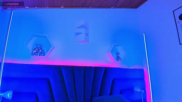 Snapshot of artemis_nyx chatting on 12, 1, 2026 artemis nyx online show from 12, 1, 2026