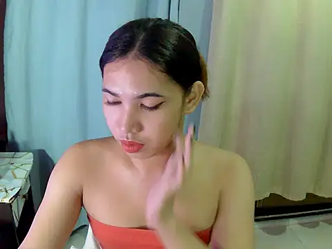 Chen Lavin online show from 3, 11, 2025