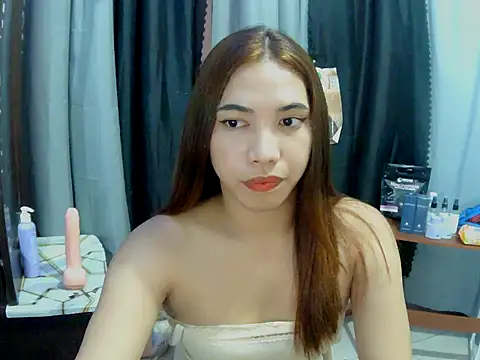 Chen Lavin online show from 22, 11, 2025